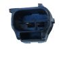 ACI 88062 Power Window Motor and Regulator Assembly