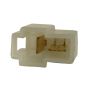 ACI 88067 Power Window Motor and Regulator Assembly