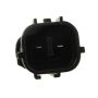 ACI 88069 Power Window Motor and Regulator Assembly
