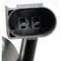 ACI 88079 Power Window Motor and Regulator Assembly