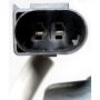 ACI 88080 Power Window Motor and Regulator Assembly