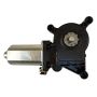 ACI 88083 Power Window Motor