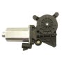ACI 88085 Power Window Motor