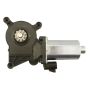 ACI 88085 Power Window Motor