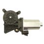 ACI 88086 Power Window Motor