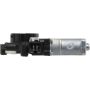 ACI 88124 Power Window Motor