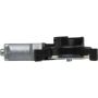 ACI 88124 Power Window Motor