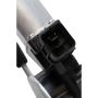 ACI 88143 Power Window Motor and Regulator Assembly