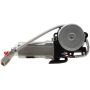 ACI 88160 Power Window Motor
