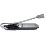 ACI 88160 Power Window Motor