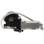 ACI 88160 Power Window Motor