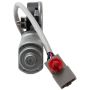 ACI 88160 Power Window Motor