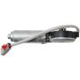 ACI 88160 Power Window Motor