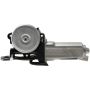 ACI 88161 Power Window Motor