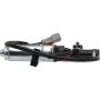 ACI 88161 Power Window Motor