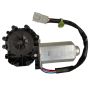 ACI 88170 Power Window Motor