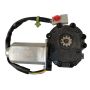 ACI 88170 Power Window Motor