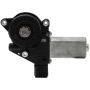 ACI 88176 Power Window Motor