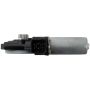 ACI 88176 Power Window Motor