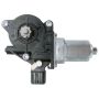 ACI 88176 Power Window Motor
