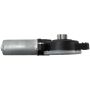 ACI 88176 Power Window Motor
