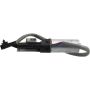 ACI 88250 Power Window Motor