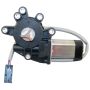 ACI 88250 Power Window Motor