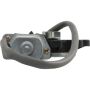 ACI 88250 Power Window Motor