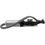 ACI 88250 Power Window Motor