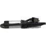 ACI 88251 Power Window Motor