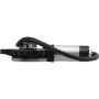 ACI 88251 Power Window Motor
