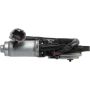 ACI 88252 Power Window Motor
