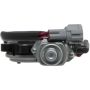 ACI 88252 Power Window Motor