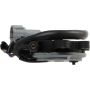 ACI 88252 Power Window Motor