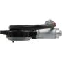 ACI 88252 Power Window Motor