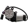 ACI 88254 Power Window Motor