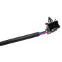 ACI 88254 Power Window Motor