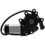 ACI 88254 Power Window Motor
