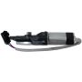 ACI 88255 Power Window Motor