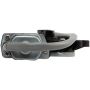 ACI 88255 Power Window Motor