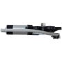ACI 88255 Power Window Motor
