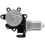 ACI 88260 Power Window Motor