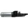 ACI 88260 Power Window Motor