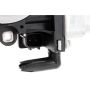 ACI 88260 Power Window Motor
