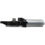 ACI 88260 Power Window Motor