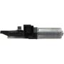 ACI 88261 Power Window Motor