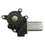 ACI 88261 Power Window Motor