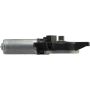 ACI 88261 Power Window Motor