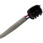 ACI 88271 Power Window Motor and Regulator Assembly