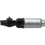 ACI 88278 Power Window Motor
